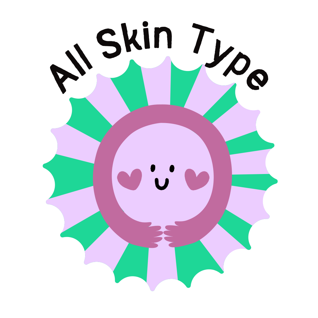 protect-your-skin-from-the-sun-with-spfspecialist-skincare